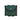#XMSG555B - Spruce Green w/ Black Binding Glove Pouch
