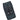 #XMSG574B - Spruce Green w/ Black Binding Tourniquet Pouch