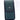#XMSG574B - Spruce Green w/ Black Binding Tourniquet Pouch