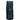 MOLLE Single Mag Case - Spruce Green w/black binding