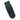 #XM672-8HSB Spruce Green Flashlight Case