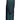 #XM672-8HSB Spruce Green Flashlight Case