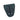 #XMSG80B - Spruce Green Handcuff Case/Glove Pouch