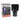 Xspander™ - Cup Holder Expander