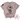 YEE'D YOUR LAST HAW TEE