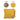 Yellow Daily 66x Cornhole Bags - Mammoth Nation