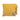 Yellow Daily 66x Cornhole Bags - Mammoth Nation