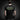 You Can't Deposit Excuses | 2 | Premium Men's Tee