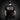You Can't Deposit Excuses | Premium Men's Tee