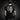 You Only Lose When You Quit | Premium Men's Tee