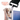 Lawn Chair USA Carrying Strap