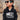 Relentless Rebel Flag | Front | Youth Hoodie