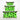 Zipper Pouches New Patterns Ultralight D50T fabric