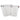 Ultralight Zipper Food Bag (D50T Fabric Bear Bag)