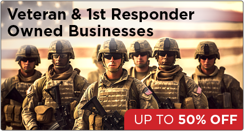 Mammoth Nation | Exclusive American &amp; Veteran-Owned Merchant Discounts