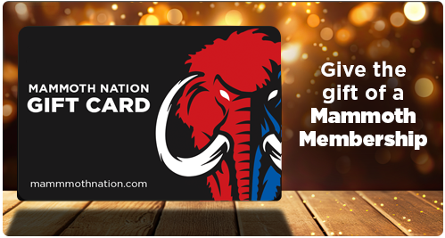 Mammoth Nation | Exclusive American &amp; Veteran-Owned Merchant Discounts