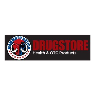 MN Drugstore Logo Over Dark RGB