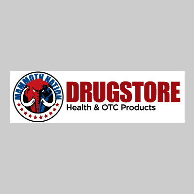 MN Drugstore Logo White RGB