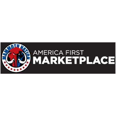 MN Marketplace Logo Over Dark RGB