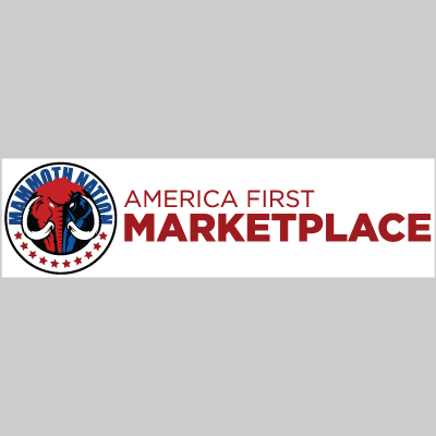 MN Marketplace Logo White RGB