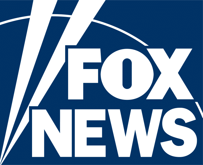 Fox News Network Logo