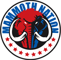 Mammoth Nation