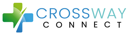 Crossway Connect Logo