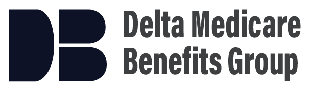 Delta Medicare Benefits Group