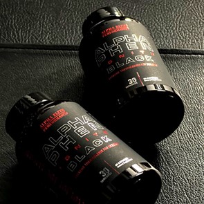 Performance Protein Powders