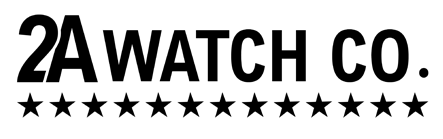 One Time Watches Reviews - 34 Reviews of Onetimewatches.co | Sitejabber