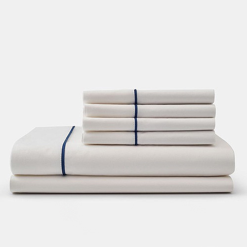 American Blossom Linens Discount Code Get 15 Off Mammoth Nation
