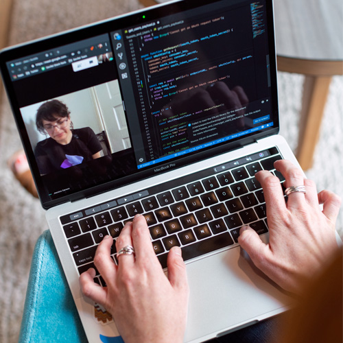 American Patriot Technology Discount Code Get 10 Off Mammoth Nation