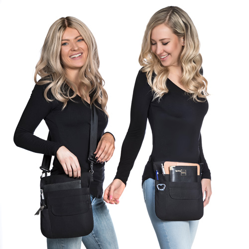 Aprons by DeLawn Discount Code 10 Off Mammoth Nation