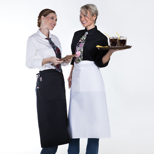 Aprons by DeLawn 10 Off For Mammoth Nation Members