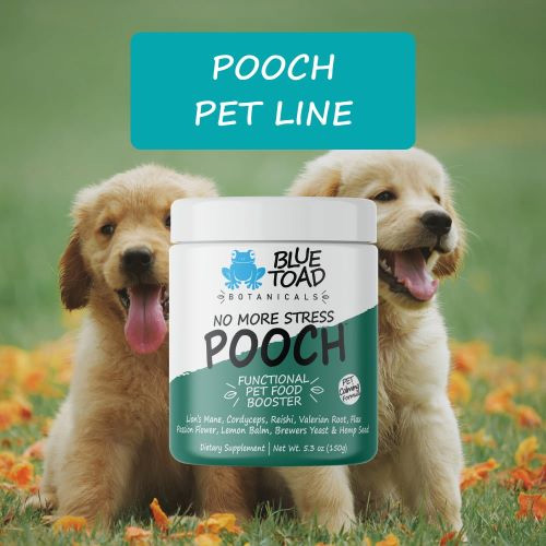 Blue Toad Botanicals Discount Code Get 20 Off Mammoth Nation