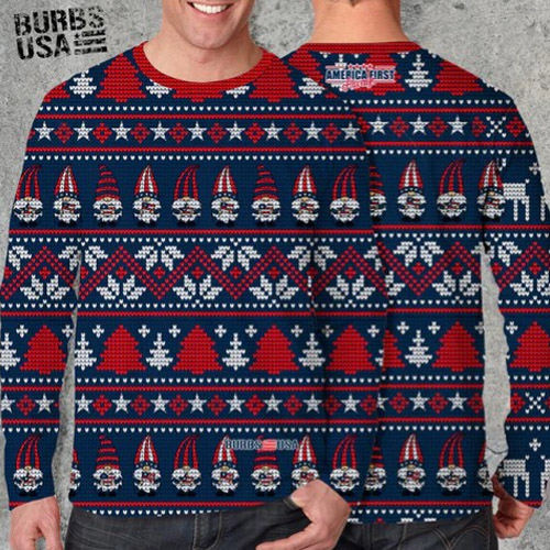 burbs-usa-discount-code-get-10-off-mammoth-nation