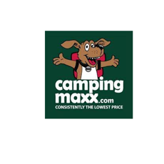 Camping Maxx