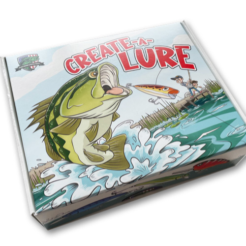 Northern Lights Toys 10 Off Mammoth Nation Members get great