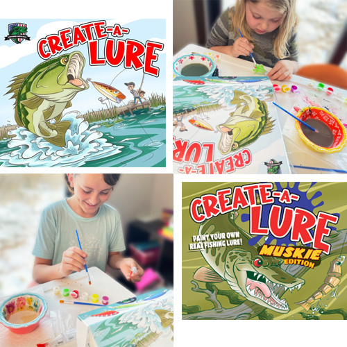 Northern Lights Toys 10 Off Mammoth Nation Members get great