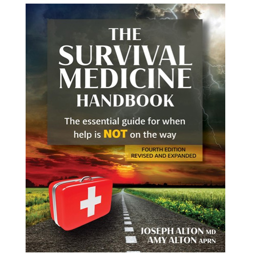 Doom and Bloom 8 Off Mammoth Nation Members get great Discounts