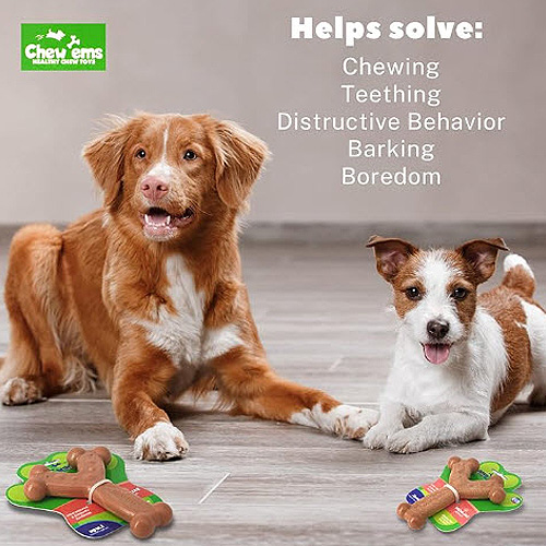 Eco Global Pet Discount Code Get 25 Off Mammoth Nation