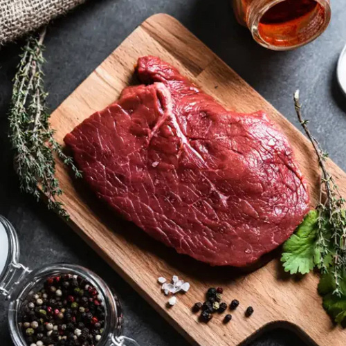 Freedom Farms Discount Code 20 Off When You Order 100 or More