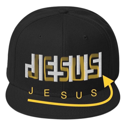 Get JESUS Gear 20% Off - Mammoth Nation Members get great Discounts ...