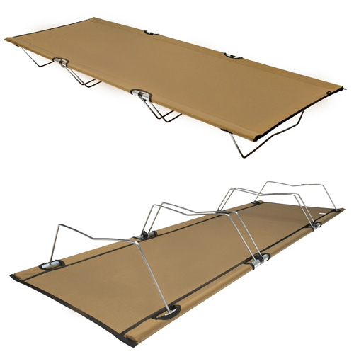 GOKOT 10 Off Mammoth Nation Members get great Discounts/Deals on