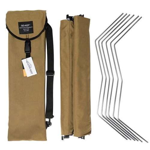 GOKOT 10 Off Mammoth Nation Members get great Discounts/Deals on