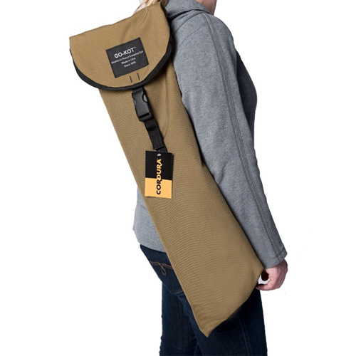 GOKOT 10 Off Mammoth Nation Members get great Discounts/Deals on