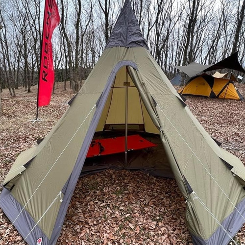 GOKOT 10 Off Mammoth Nation Members get great Discounts/Deals on