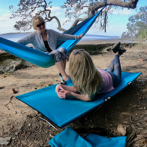 GOKOT 10 Off Mammoth Nation Members get great Discounts/Deals on