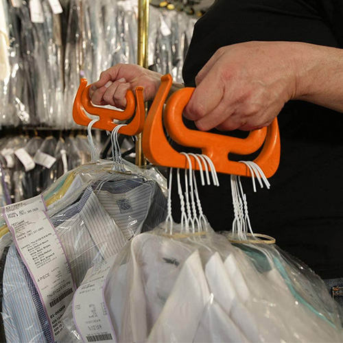 Mammoth Grip 10 Off For Mammoth Nation Members