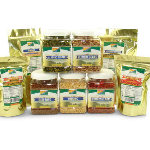 Mother Earth Products 10 Off Mammoth Nation Members get great